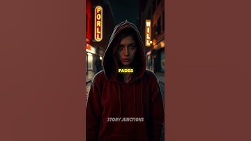 What If Humans Had Superpowers?