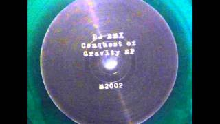 Download Lagu DJ BMX - Spinning Across The Sky MP3