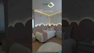 APARTAMENTO VENDA - BERLIN - V6205