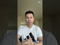 Bài 6 Mẹo Hay Để Chạy Bot Hiệu Quả #tradecoin #dautu #crypto #Bitcoin #trading