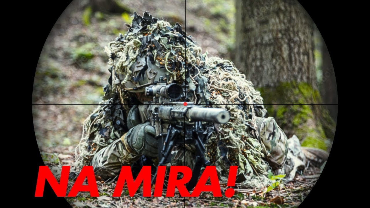 DESTRUINDO OS INIMIGOS NA MATA FECHADA 💥 | GAMEPLAY DE AIRSOFT