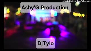 Complicated (Tylo X Ashy'G Production)