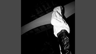 ECSTASY - mavyrmldy