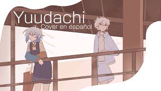 Yuudachi ✧ AtR 〖 cover en español 〗