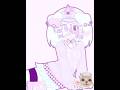 Artwork!! (Speedpaint)#speedpaint#artwork#cute