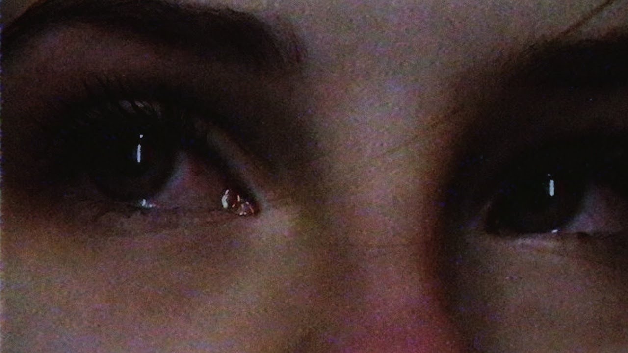 white town - your woman (slowed + reverb)