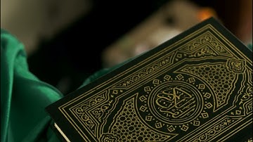 061 - As-Saff  (The Ranks)  سورة الصف بصوت ناصر القطامي