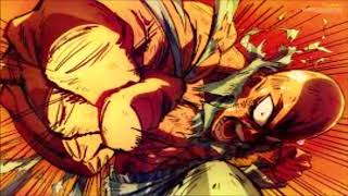 Hell And Back - Self Deception (Anti-Nightcore)