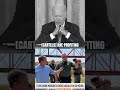 Drug cartels are profiting off of Joe Biden’s border policies