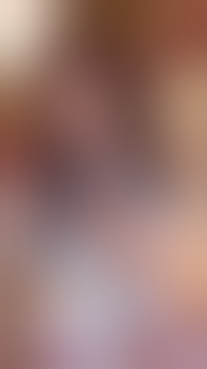 東雲うみ (Shinonome Umi) #beautiful #japanese  #tokyo