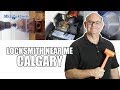 Locksmith Near Me Calgary | Mr Locksmith Calgary (403) 800-9185