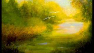 "Beau Soir" - Juliane Banse - Debussy