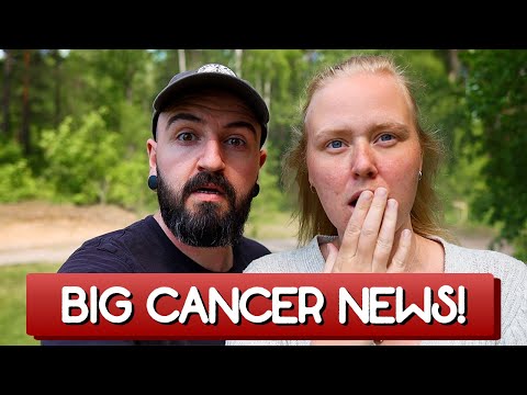 Video: Gyvūnų vėžio informavimo mėnuo