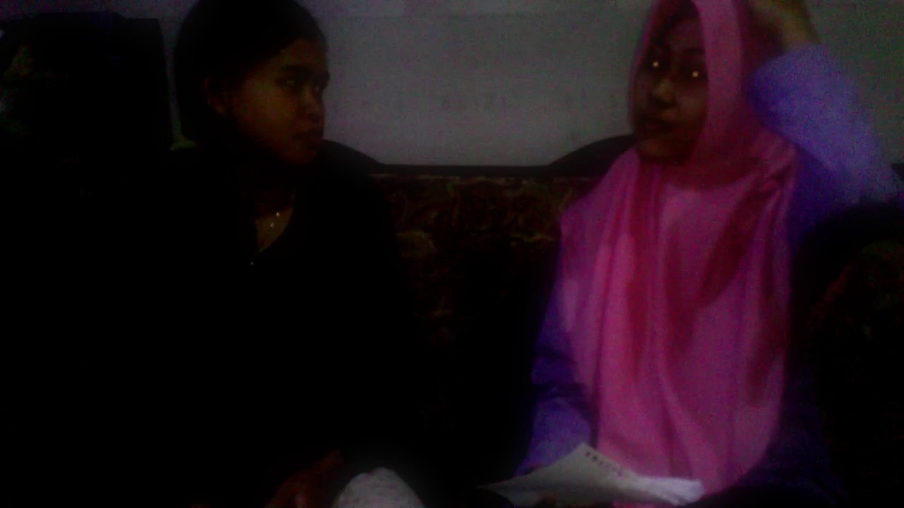 Koseling KADARZI-Nova septian N.I (101511233023)