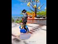 PRESET ALIGHT👿💥 MOTION FF💥🎶I 🤡PANDA🤡-DESIIGNER || PATEL GAMING C1👀 VIRAL!!