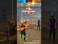 #freefire #ffshorts #viralvideo #viralshorts #viralreels #ffgaming #ffgarena #trending #foryou #ff