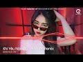 Kết Thúc Phải Kết Thúc Chuyện Tình Anh Coi Là Tương Lai - Khi Yêu Nào Đâu Ai Muốn Remix