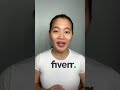 Virtual Assistant Hiring