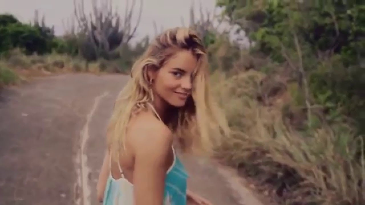 Above & Beyond feat Zoe Johnston - Good For Me Above