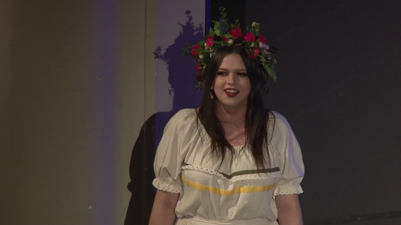 Koncert Jubileuszowy Studenckiego Zespołu Pieśni i Tańca 