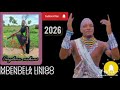 MDENDELA LINIGO UJUMBE WA ICHOLA BY MSAMBAZAJI SENGELEMA MAKUMI 2026 48K