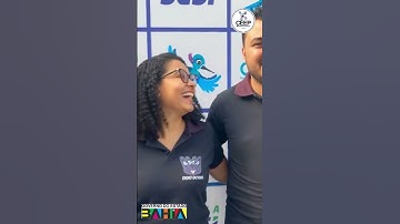 Curso de Informática #escola #matriculas2026 #escolapublica #ensinotecnico #ceepregispacheco