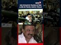 DMK Leader MK Stalin Emotional After Defeat In Constituency As Vijay’s TVK Stuns Tamil Nadu Politics