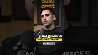 Can Nuclear Missiles Be Stopped? The Truth About Missile Defense Systems