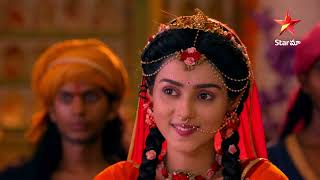 Radha Krishna - Full Episode 198 | Telugu Serial | Star Maa Serials | Star Maa