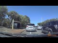 Australia&#39;s Worst Drivers #40