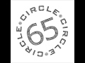 Under Pressure - Circle 65 Live Raw