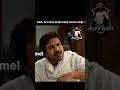 TAG THAT NOOB FRND🤬#gamingvideos #freefire #viralshort #garenafreefire #viralvideos