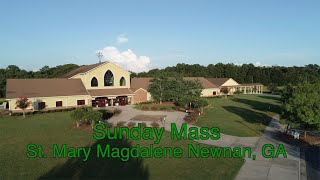 Fourth Sunday in Ordinary Time
