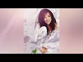 CHYI YU Paradise Bird Music Video April 2020 CHYI YU Paradise Bird Music Video April 2020