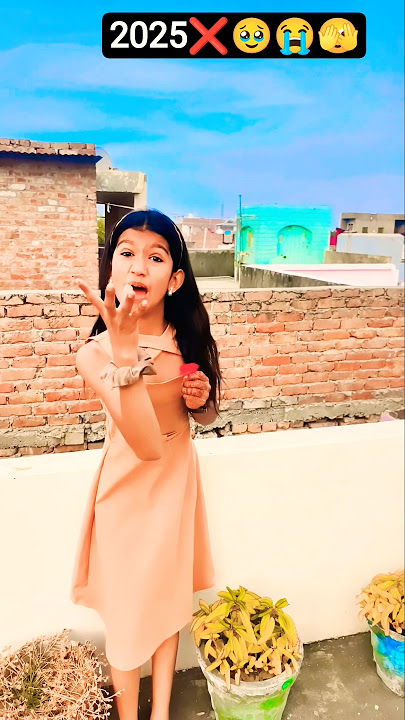 Download lagu #driftphonk #itsmeissie @KHM...SHORTS