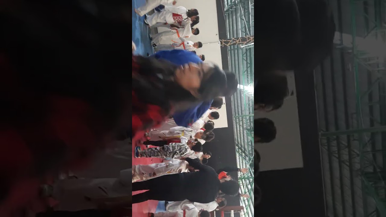 26 de febrero de 2026