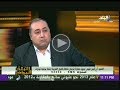 العميد ايمن فهيم يتحدث عن اسرار وخبايا سفارة فرسان مالطة