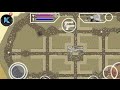 Mini militia hacking must watch and do you also want to play like this then subscribe me.💀#yt#gaming