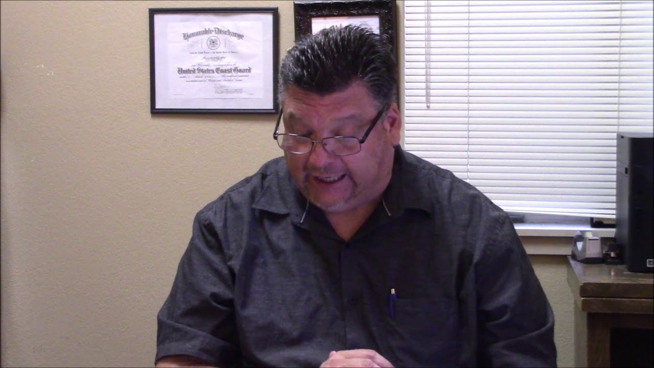 Benefits Consultants Tool Box