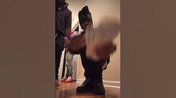 lildre556 (@lildre556_) untitled snippet (3/1/25)