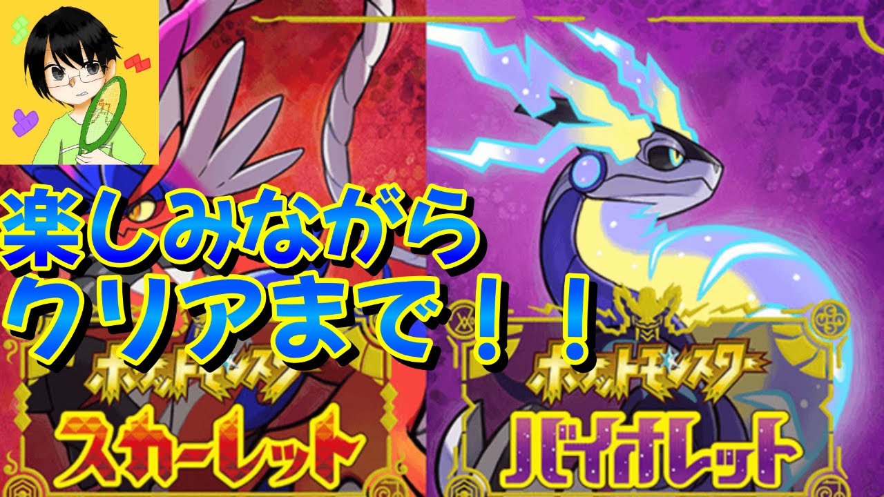 upqyphyewuwm upqyphyewuwm