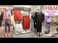 H&M LATEST WINTER COLLECTION DECEMBER 2020 | #H&M #WINTER #LATEST #COLLECTION