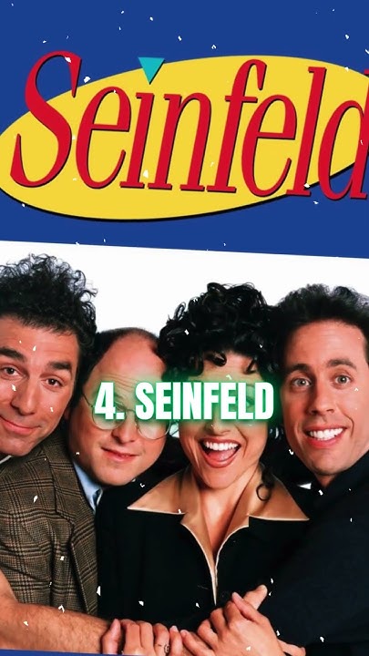 highest-rated-sitcoms-ever-on-imdb-facts-tvshow-entertainment