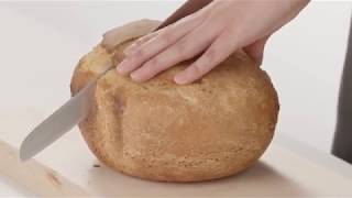 Panasonic Croustina Bagemaskin Sd-Zp2000