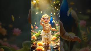 Thaipusam Countdown Starts😍😍😍 Few More Days To Go.!!! Yall Waiting? Thunai Nee Is Out Now