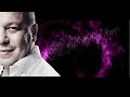 قنبلة الشاب خلاص 2020 اغنية عالمية حبيبي