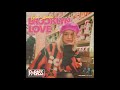 Lolo Zouaï - Brooklyn Love (Prod. Stelios) RnBass