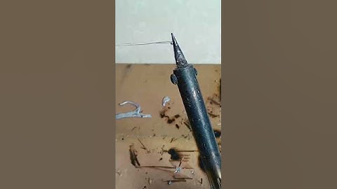 how to use soldering flux. #solderingtips #solderingtool #solderingiron #howtosoldering #diy #howto