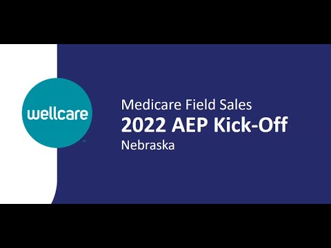 Diversified's 2022 Nebraska Rollout