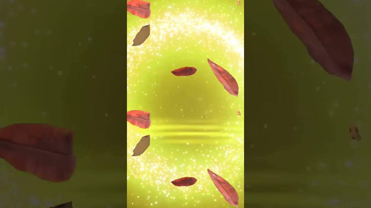 How to Hack Mod Apk Impossible Date Android & iOS 2025